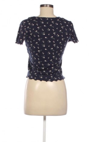 Dámska blúza Hollister, Veľkosť XS, Farba Viacfarebná, Cena  13,82 €