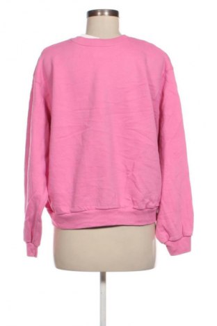 Damen Shirt Hollister, Größe M, Farbe Rosa, Preis € 23,99