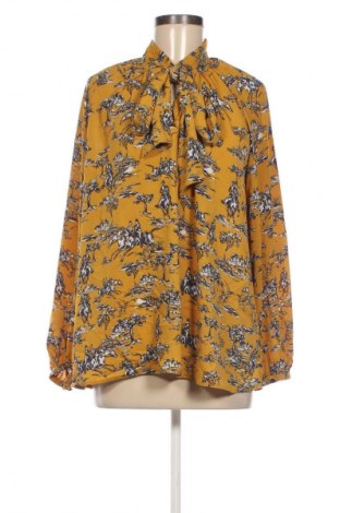 Damen Shirt Holly & Whyte By Lindex, Größe S, Farbe Mehrfarbig, Preis € 13,99