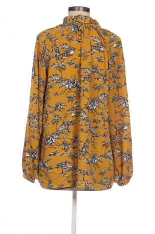 Damen Shirt Holly & Whyte By Lindex, Größe S, Farbe Mehrfarbig, Preis € 13,99