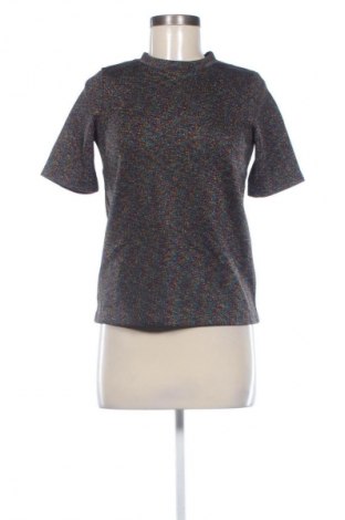 Dámská halenka Holly & Whyte By Lindex, Velikost XS, Barva Vícebarevné, Cena  209,00 Kč