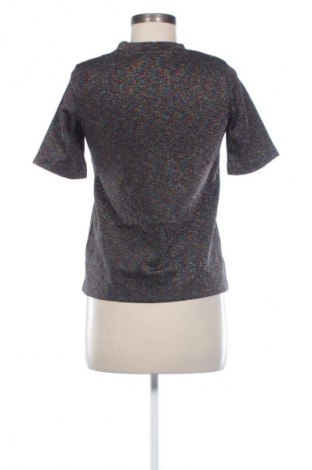 Dámská halenka Holly & Whyte By Lindex, Velikost XS, Barva Vícebarevné, Cena  209,00 Kč