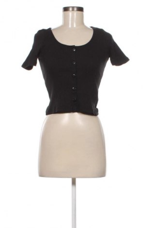 Damen Shirt House, Größe S, Farbe Schwarz, Preis 9,99 €