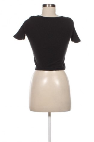 Damen Shirt House, Größe S, Farbe Schwarz, Preis 9,99 €
