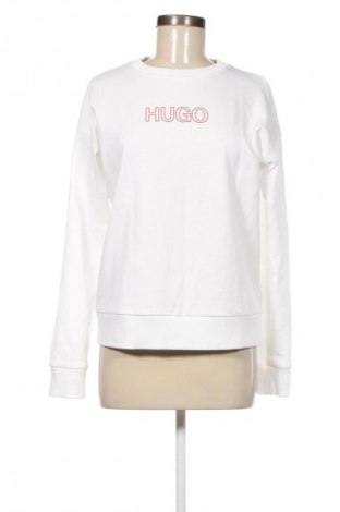 Dámská halenka Hugo Boss, Velikost S, Barva Bílá, Cena  1 558,00 Kč