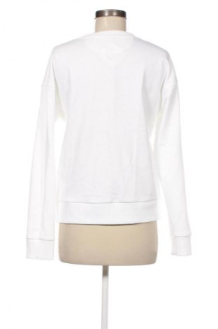 Dámská halenka Hugo Boss, Velikost S, Barva Bílá, Cena  1 558,00 Kč