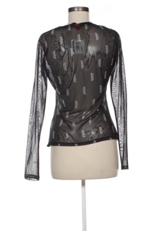 Bluză de femei Hugo Boss, Mărime XL, Culoare Multicolor, Preț 211,99 Lei