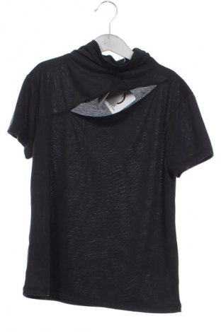 Bluză de femei ICON, Mărime XS, Culoare Albastru, Preț 322,99 Lei