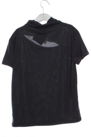 Bluză de femei ICON, Mărime XS, Culoare Albastru, Preț 322,99 Lei