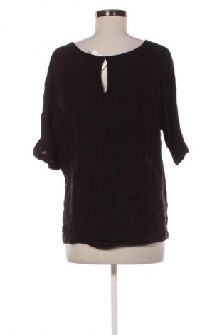Damen Shirt Ichi, Größe XL, Farbe Schwarz, Preis 11,99 €