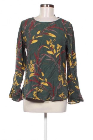 Damen Shirt Ichi, Größe S, Farbe Mehrfarbig, Preis € 17,36
