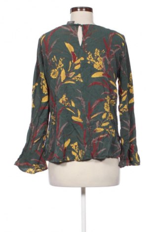 Damen Shirt Ichi, Größe S, Farbe Mehrfarbig, Preis € 17,36