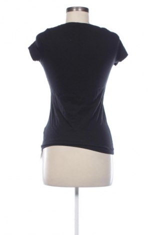 Bluzka damska In Extenso, Rozmiar XS, Kolor Czarny, Cena 35,99 zł