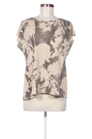 Bluzka damska In Wear, Rozmiar XL, Kolor Kolorowy, Cena 94,00 zł