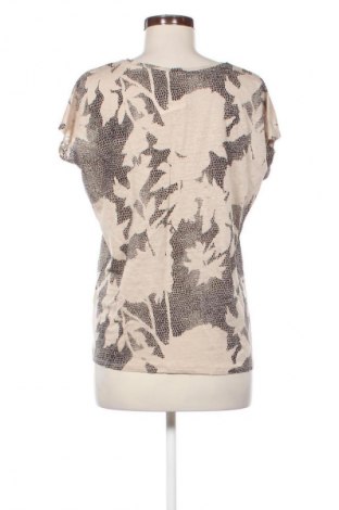 Bluzka damska In Wear, Rozmiar XL, Kolor Kolorowy, Cena 94,00 zł