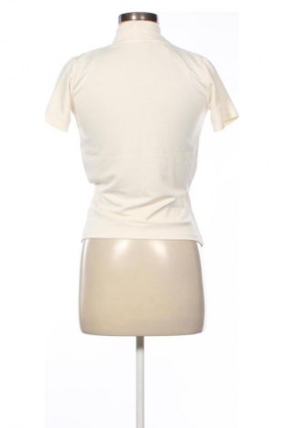 Γυναικεία μπλούζα In Wear, Μέγεθος XS, Χρώμα Λευκό, Τιμή 16,99 €