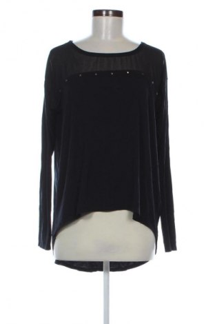 Damen Shirt Intimissimi, Größe L, Farbe Schwarz, Preis € 6,99