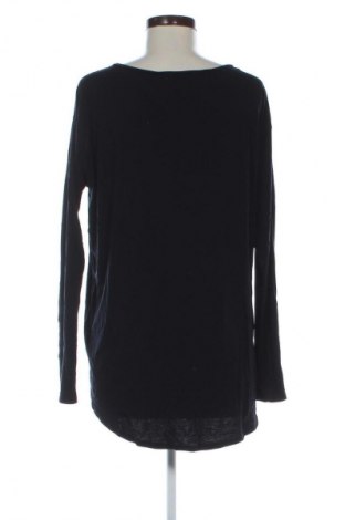 Damen Shirt Intimissimi, Größe L, Farbe Schwarz, Preis € 6,99