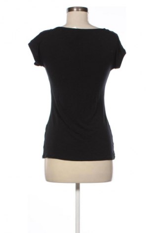 Bluză de femei Intimissimi, Mărime S, Culoare Negru, Preț 50,99 Lei