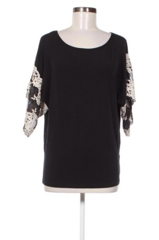 Damen Shirt Intimissimi, Größe M, Farbe Mehrfarbig, Preis 8,99 €