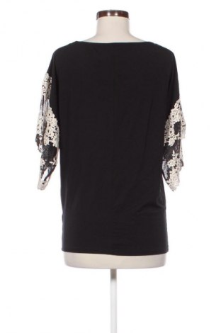 Damen Shirt Intimissimi, Größe M, Farbe Mehrfarbig, Preis 8,99 €