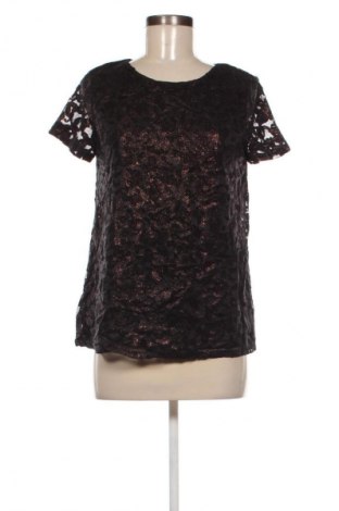 Női blúz Intimissimi, Méret M, Szín Sokszínű, Ár 3 619 Ft