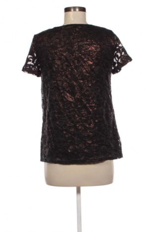 Női blúz Intimissimi, Méret M, Szín Sokszínű, Ár 3 619 Ft