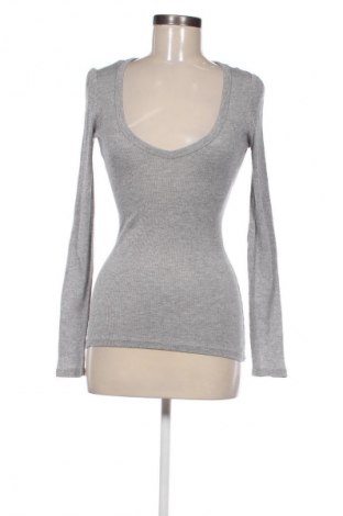 Damen Shirt Intimissimi, Größe S, Farbe Silber, Preis € 9,74