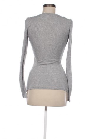 Damen Shirt Intimissimi, Größe S, Farbe Silber, Preis € 9,74