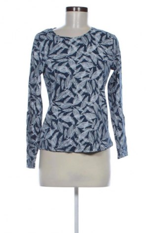 Bluzka damska Intuition, Rozmiar XL, Kolor Kolorowy, Cena 44,99 zł