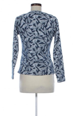 Bluzka damska Intuition, Rozmiar XL, Kolor Kolorowy, Cena 44,99 zł