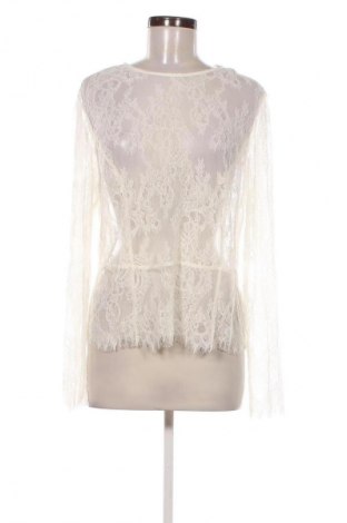 Bluză de femei Ivy & Oak, Mărime XL, Culoare Ecru, Preț 156,99 Lei