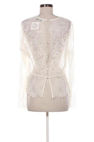 Bluză de femei Ivy & Oak, Mărime XL, Culoare Ecru, Preț 156,99 Lei