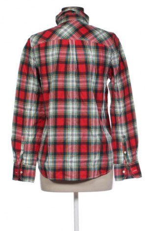Damen Shirt J.Crew, Größe S, Farbe Mehrfarbig, Preis € 41,94