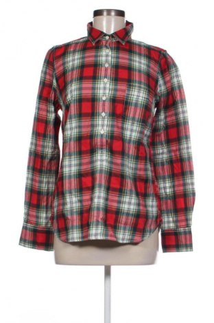 Damen Shirt J.Crew, Größe S, Farbe Mehrfarbig, Preis € 41,94