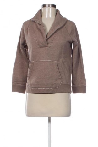 Dámská halenka J.Crew, Velikost S, Barva Hnědá, Cena  949,00 Kč