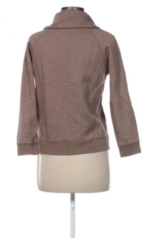 Dámská halenka J.Crew, Velikost S, Barva Hnědá, Cena  949,00 Kč