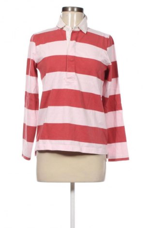 Női blúz J.Crew, Méret S, Szín Sokszínű, Ár 16 400 Ft