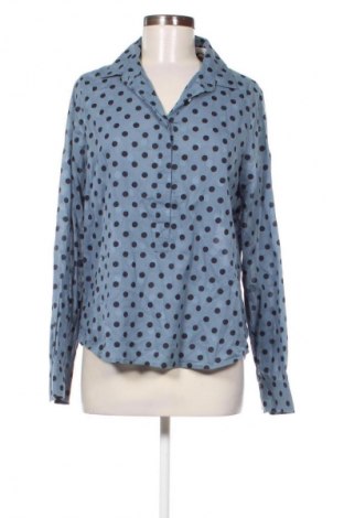 Γυναικεία μπλούζα J.Crew, Μέγεθος S, Χρώμα Πολύχρωμο, Τιμή 41,94 €