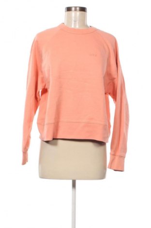 Bluză de femei JJXX, Mărime S, Culoare Roz, Preț 47,99 Lei