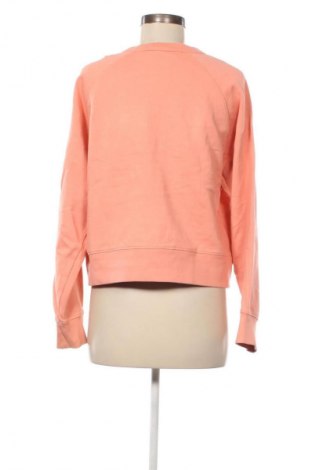 Bluză de femei JJXX, Mărime S, Culoare Roz, Preț 47,99 Lei