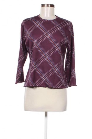 Damen Shirt JP Collection, Größe XL, Farbe Mehrfarbig, Preis € 7,99