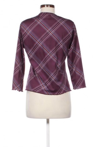 Damen Shirt JP Collection, Größe XL, Farbe Mehrfarbig, Preis € 7,99