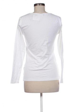 Damen Shirt Jacqueline De Yong, Größe L, Farbe Weiß, Preis 6,99 €