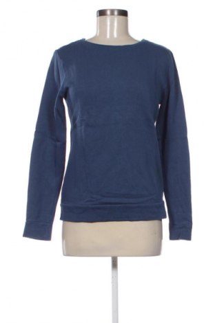 Dámska blúza Jacqueline De Yong, Veľkosť S, Farba Modrá, Cena  6,95 €