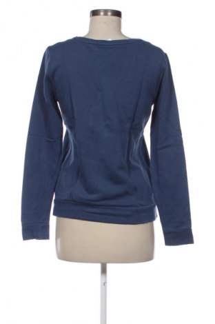 Dámska blúza Jacqueline De Yong, Veľkosť S, Farba Modrá, Cena  6,95 €