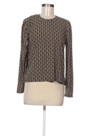 Damen Shirt Jacqueline De Yong, Größe M, Farbe Mehrfarbig, Preis € 13,99
