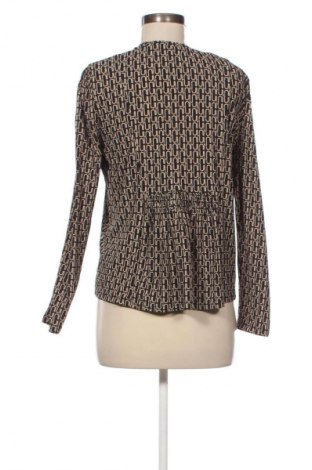 Damen Shirt Jacqueline De Yong, Größe M, Farbe Mehrfarbig, Preis € 13,99