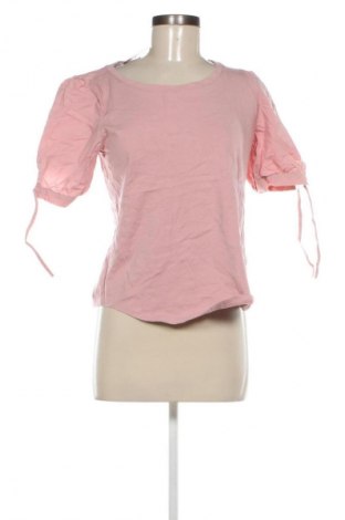 Damen Shirt Jacqui E, Größe S, Farbe Aschrosa, Preis 11,99 €