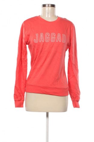 Női blúz Jaggad, Méret XS, Szín Narancssárga
, Ár 3 779 Ft